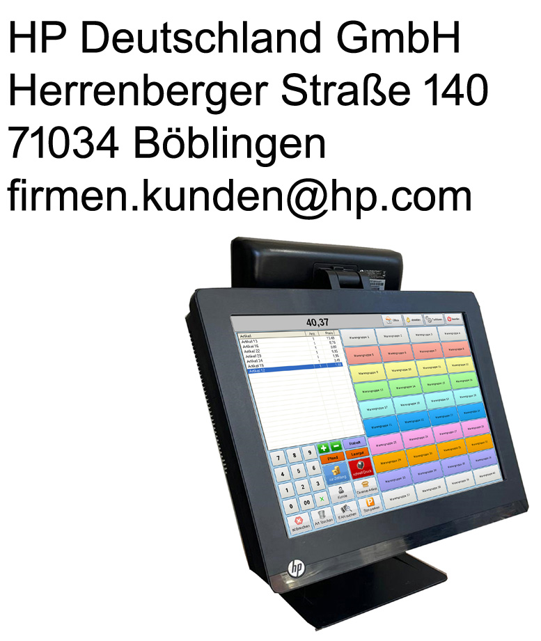 https://www.net-dream.de/Kassensystem/All%20In%20One%20Hp-RP7800%20Einzelhandel%20Kassensystem%20Kasse%20TSE%201