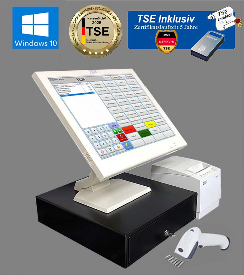 https://net-dream.de/Kassensystem/TSE_Touchscreen_Kasse