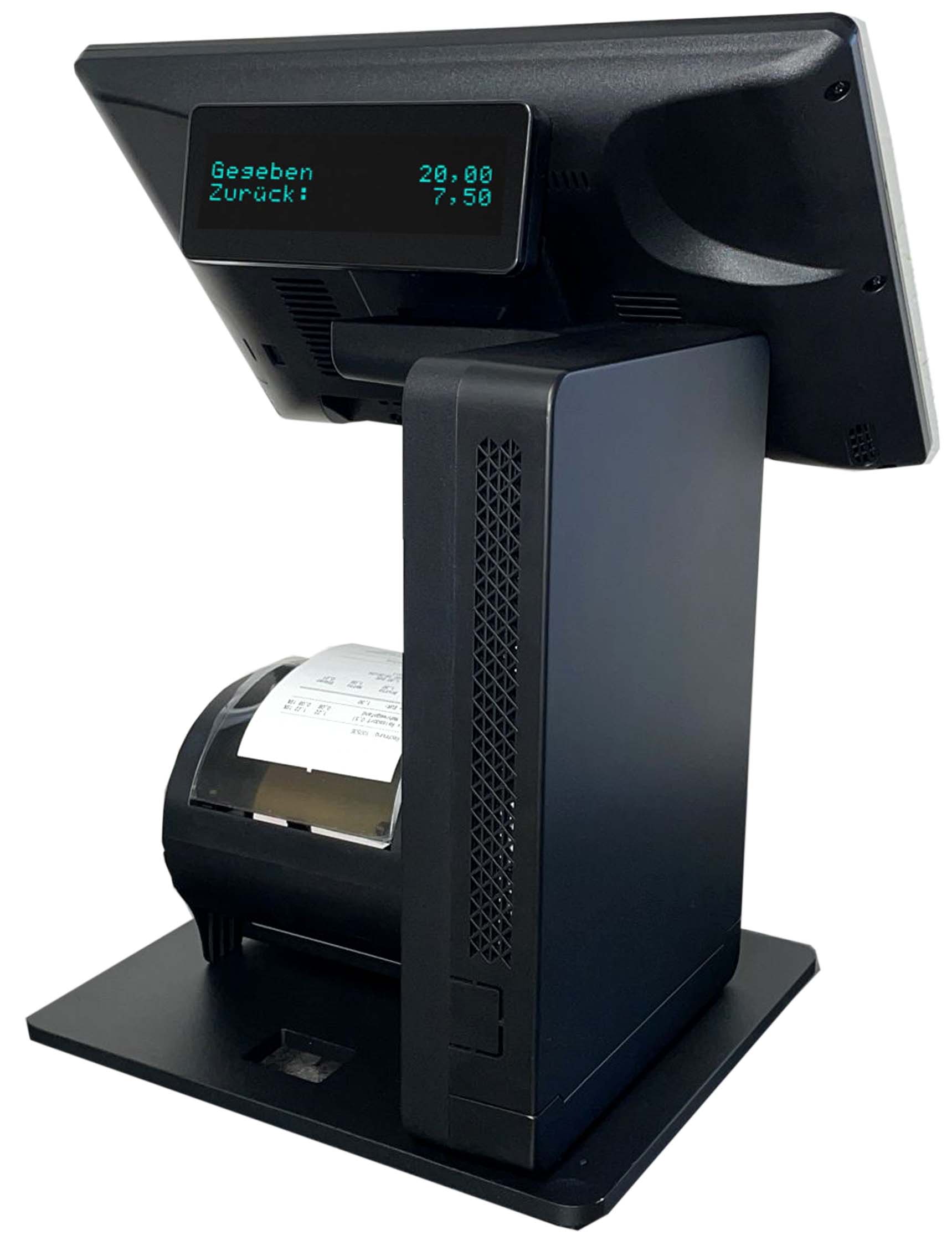 https://net-dream.de/Kassensystem/Touchscreen%20Kiosk%20Kasse%20TSE