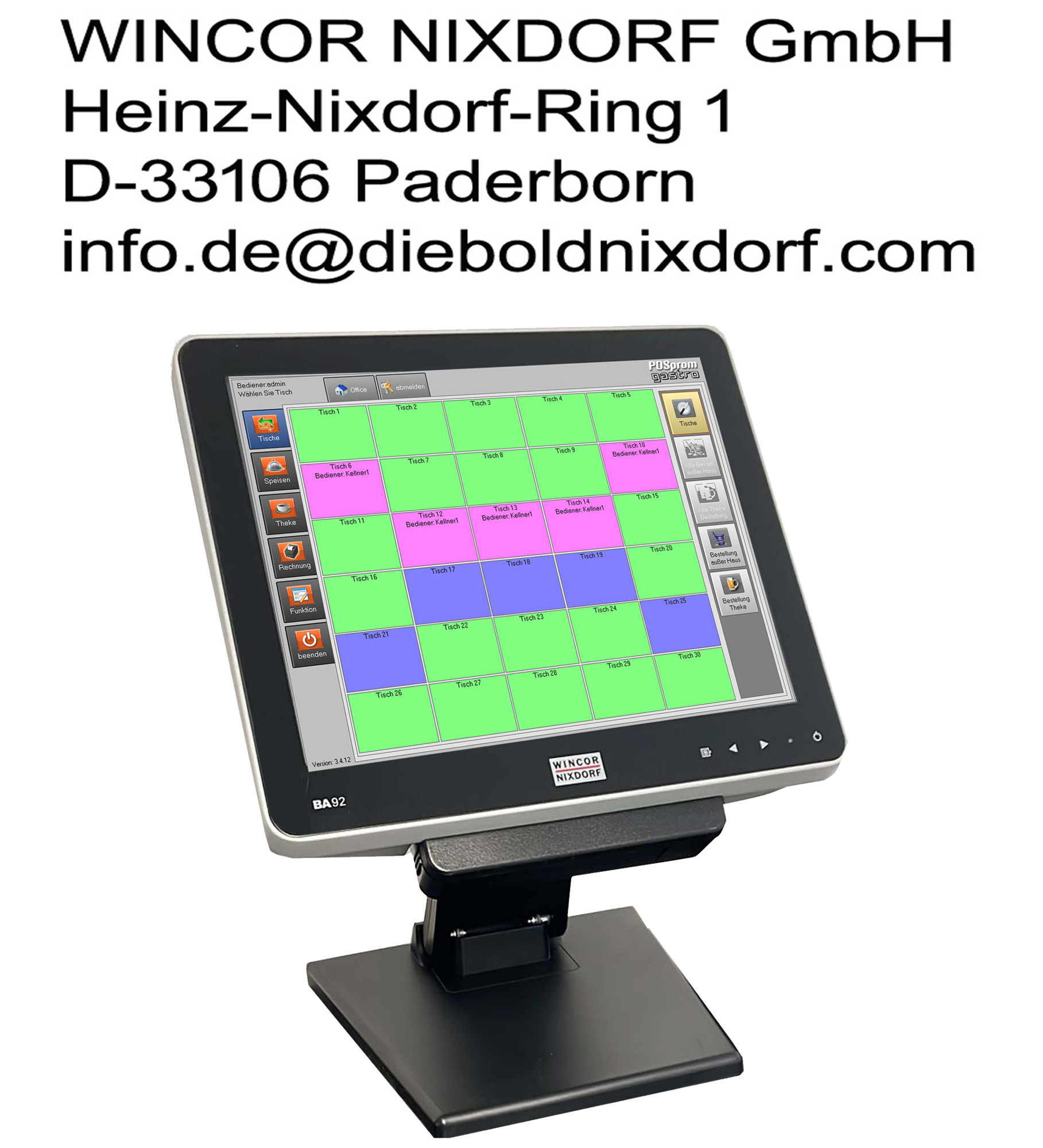 https://www.net-dream.de/Kassensystem/Wincor%20Touch%20Bildschirm%20POS