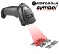 Barcodescanner Symbol Zebra Motorola DS4308 USB 1D +2D WINDOWS 7 8 10