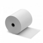 30 x Kassenrollen Thermorolle Bonrollen Thermopapier Thermo-Belegpapier 80mm Breit, 80m Lang, Hlse 12mm