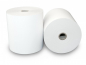 30 x Kassenrollen Thermorolle Bonrollen Thermopapier Thermo-Belegpapier 80mm Breit, 80m Lang, Hlse 12mm