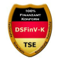 TSE Kassensystem fr Einzelhandel Komplett + TSE Modul inkl Zertifikat Kiosk Sptshop Laden Windows 11