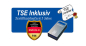 All In One Kassensystem Einzelhandel mit integrierte Bondrucker und Kundendisplay +TSE Konform Windows 11 NEUWARE