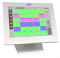 TSE Gastronomie Kassensystem Restaurant Fiskal Konform Windows 10 GOBD Inkl.  TSE Modul
