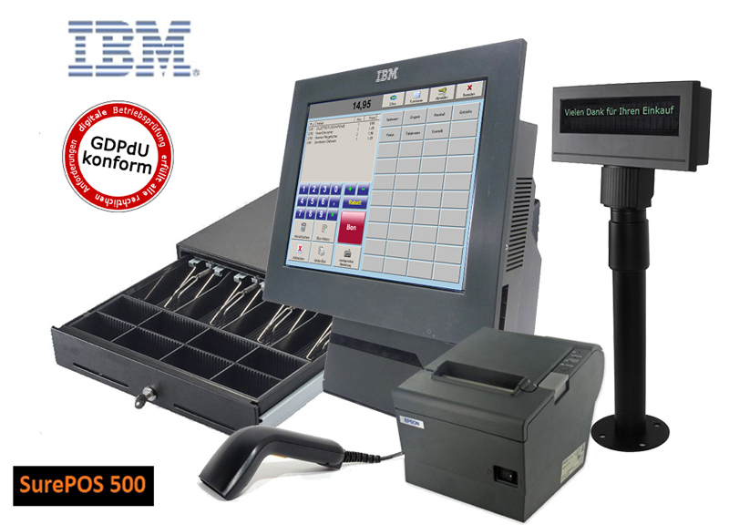 Kassen Terminals Kassen Abrechnungssysteme Einzelhandel Touchscreen Kasse Software Bondrucker Kiosk Kassensystem Pos Gobd Tritontrak Com
