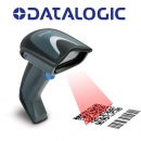 Barcodescanner GD4400 Datalogic Gryphon GD4400 BK-C041,USB 1D +2D