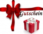 Gutscheinsystem Modul fr Kassensoftware PosProm ProMAX 3.7